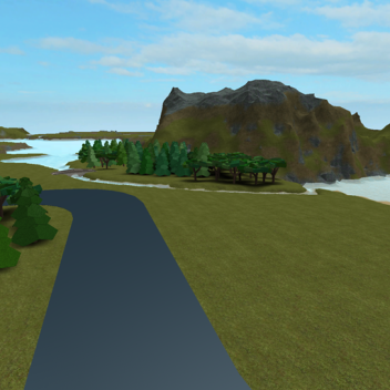 DevSean's Place Number: 101