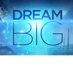 Dream Champions