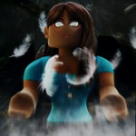 The Ancient Diaries [OFFICIAL]