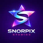 Snorpix Studios
