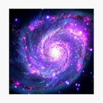 The United Federation (Aglore)
