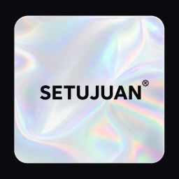 [UPD] Setujuan