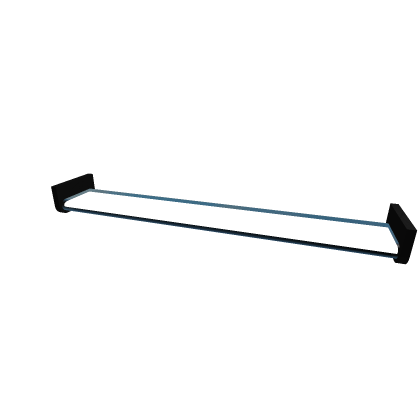 flickering light with sounds