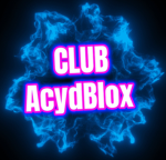 Club AcydBlox Group Thumbnail