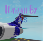 Hawaii Airlines (HAA)
