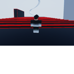Me and My Cousin's Obby