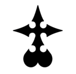 - ORGANIZATION XIII -