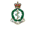 [RAMC] |-Royal Army Medical Corps-|
