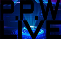 P.P.W Live 2021