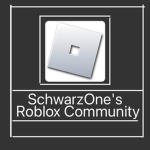 SchwarzOne Blog
