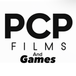 Pretty Cool people films