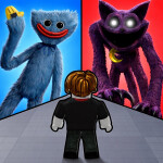 Better Poppy Playtime? 🧸