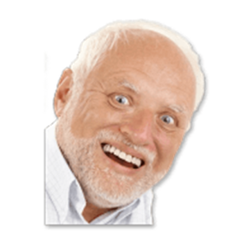 is
