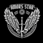 AMOR STAR