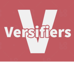 Versifiers