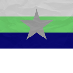 Gausian Kingdom