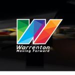 [WC] Warren County Public Works