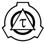 The Internal Tribunal Department