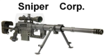 Sniper Corp.