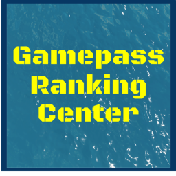 Ranking Center
