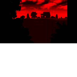 Sins of the Father