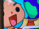 Toca Pookies