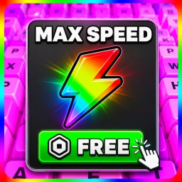 Treadmill Tycoon!