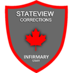 Stateview Medical Response Team
