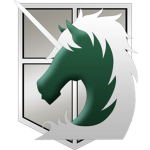 AoT:ER | The Military Police