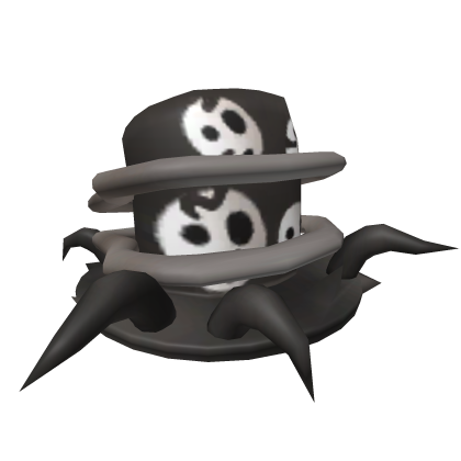 Smile Pile Lord thumbnail