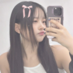 ♡