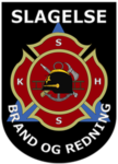 Slagelse Brand & Redning
