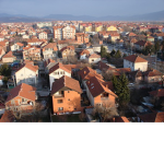 Durlan