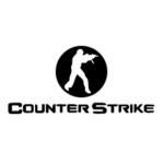 Counter-Strike Fans