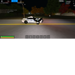 Private Roleplay Server