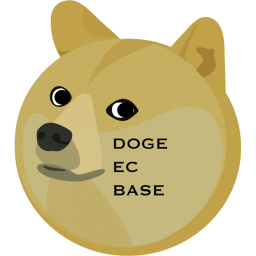 Doge™'s EC Base