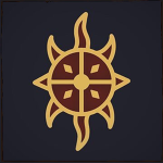 The Dawnguard Order