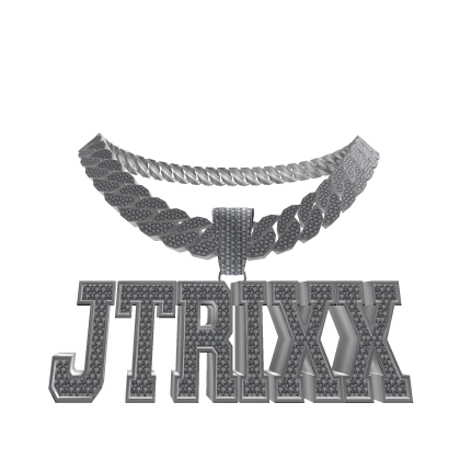 JTRIXX