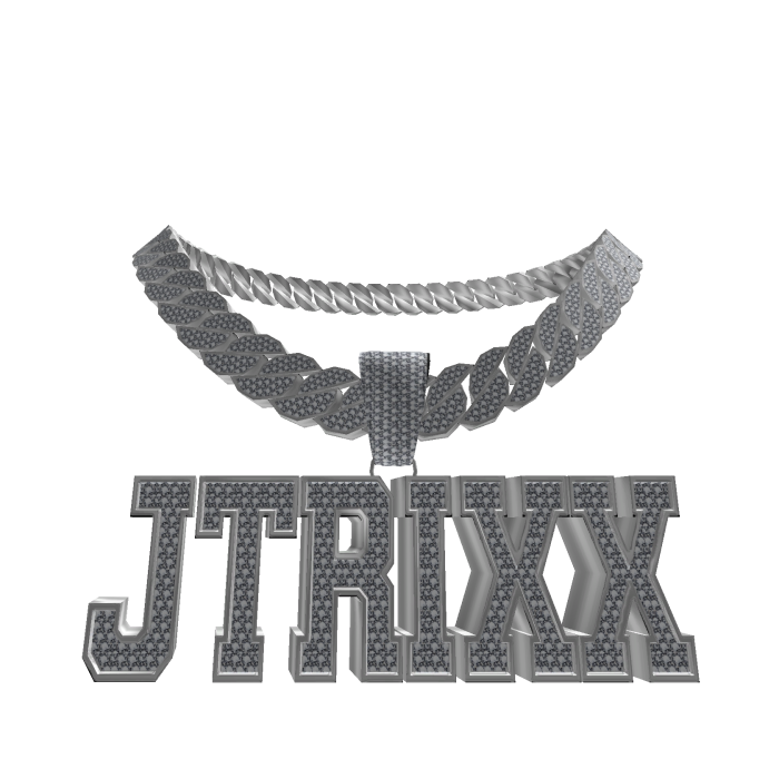 JTRIXX