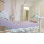 -Newlife Hospital-