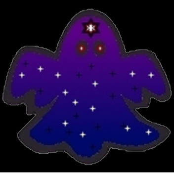 SpectreSkies' Challenge Obby