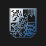 Ministеrium für Nationale Verteidigung