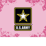 Pink Army/Military