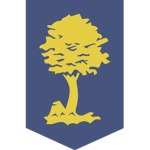 Training Education & Utility Regiment