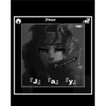 YO_BOIJAYJAY