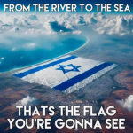 Tales of Tel Aviv