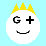 Good Games Off