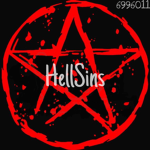 HellSins