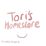 tori’s homestore