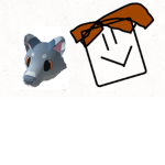 Bendyhenry215